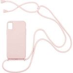 Sonique ���� ��������� �� ������� CarryHang Samsung Galaxy A41 ��� - ��� - Galaxy A41