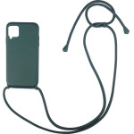 Sonique ���� ��������� �� ������� CarryHang Samsung Galaxy A42 5G ������� ������ - ������� ������ - Galaxy A42 5G
