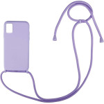 Sonique ���� ��������� �� ������� CarryHang Samsung Galaxy A41 ���� - ���� - Galaxy A41