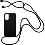 Sonique ���� ��������� �� ������� CarryHang Samsung Galaxy A41 ����� - ����� - Galaxy A41