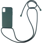 Sonique ���� ��������� �� ������� CarryHang Samsung Galaxy A41 ������� ������ - ������� ������ - Galaxy A41