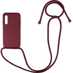 Sonique ���� ��������� �� ������� CarryHang Samsung Galaxy A50 / Galaxy A50S / Galaxy A30S ������� - ������� - Galaxy A30s, Galaxy A50, Galaxy A50S