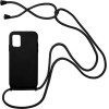 Sonique ���� ��������� �� ������� CarryHang Samsung Galaxy A31 ����� - ����� - Galaxy A31