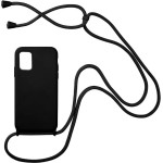 Sonique ���� ��������� �� ������� CarryHang Samsung Galaxy A31 ����� - ����� - Galaxy A31