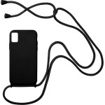 Sonique ���� ��������� �� ������� CarryHang Samsung Galaxy A51 ����� - ����� - Galaxy A51