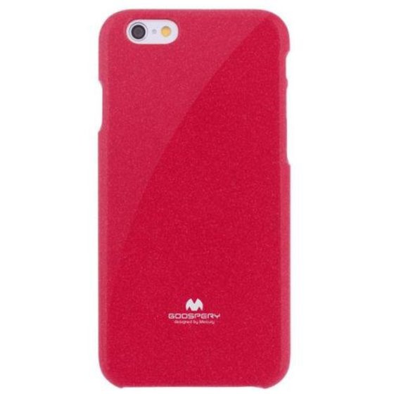 ���� TPU GOOSPERY APPLE IPHONE 6 PLUS/ IPHONE 6S PLUS JELLY SERIES �������