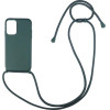 Sonique ���� ��������� �� ������� CarryHang Samsung Galaxy A52 4G/5G / Galaxy A52s 5G ������� ������ - ������� ������ - Galaxy A52 4G/5G, Galaxy A52s 5G