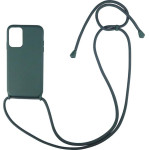 Sonique ���� ��������� �� ������� CarryHang Samsung Galaxy A52 4G/5G / Galaxy A52s 5G ������� ������ - ������� ������ - Galaxy A52 4G/5G, Galaxy A52s 5G
