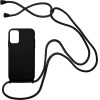 Sonique ���� ��������� �� ������� CarryHang Samsung Galaxy A52 4G/5G / Galaxy A52s 5G ����� - ����� - Galaxy A52 4G/5G, Galaxy A52s 5G