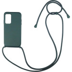 Sonique ���� ��������� �� ������� CarryHang Samsung Galaxy A53 5G ������� ������ - ������� ������ - Galaxy A53 5G