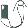 Sonique ���� ��������� �� ������� CarryHang Samsung Galaxy A32 4G ������� ������ - ������� ������ - Galaxy A32 4G