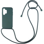 Sonique ���� ��������� �� ������� CarryHang Samsung Galaxy A32 4G ������� ������ - ������� ������ - Galaxy A32 4G