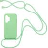 Sonique ���� ��������� �� ������� CarryHang Samsung Galaxy A32 4G ������� ������� - ������� ������� - Galaxy A32 4G