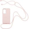 Sonique ���� ��������� �� ������� CarryHang Samsung Galaxy A53 5G ��� - ��� - Galaxy A53 5G