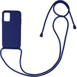 Sonique ���� ��������� �� ������� CarryHang Samsung Galaxy A51 ���� ������ - ���� ������ - Galaxy A51