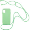 Sonique ���� ��������� �� ������� CarryHang Samsung Galaxy A51 ������� ������� - ������� ������� - Galaxy A51