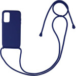 Sonique ���� ��������� �� ������� CarryHang Samsung Galaxy A32 5G ���� ������ - ���� ������ - Galaxy A32 5G