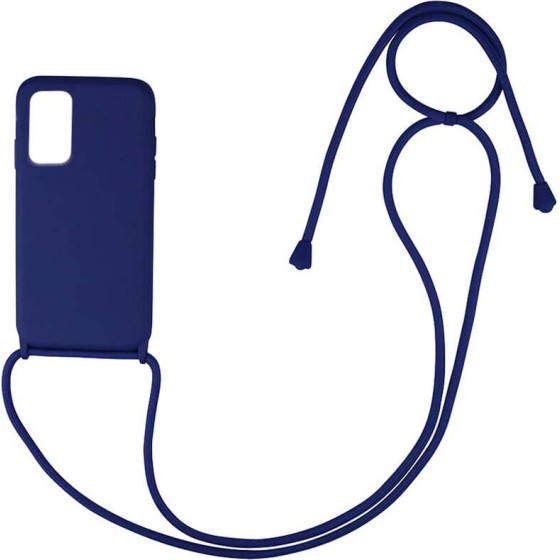Sonique ���� ��������� �� ������� CarryHang Samsung Galaxy A32 5G ���� ������ - ���� ������ - Galaxy A32 5G