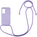 Sonique ���� ��������� �� ������� CarryHang Samsung Galaxy A53 5G ���� - ���� - Galaxy A53 5G