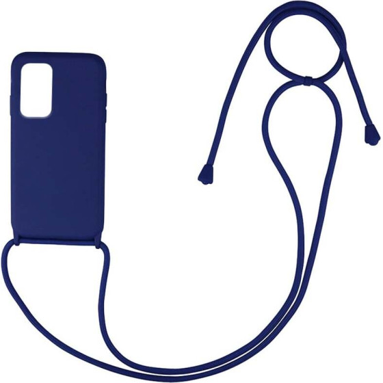 Sonique ���� ��������� �� ������� CarryHang Samsung Galaxy A52 4G/5G / Galaxy A52s 5G ���� ������ - ���� ������ - Galaxy A52 4G/5G, Galaxy A52s 5G