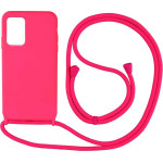 Sonique ���� ��������� �� ������� CarryHang Samsung Galaxy A52 4G/5G / Galaxy A52s 5G ���� - ���� - Galaxy A52 4G/5G, Galaxy A52s 5G