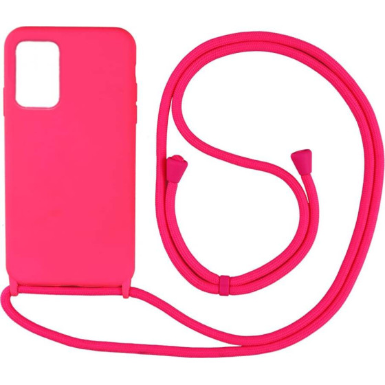 Sonique ���� ��������� �� ������� CarryHang Samsung Galaxy A52 4G/5G / Galaxy A52s 5G ���� - ���� - Galaxy A52 4G/5G, Galaxy A52s 5G