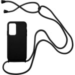 Sonique ���� ��������� �� ������� CarryHang Samsung Galaxy A33 5G ����� - ����� - Galaxy A33 5G