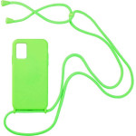 Sonique ���� ��������� �� ������� CarryHang Samsung Galaxy A51 ������� - ������� - Galaxy A51