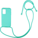 Sonique ���� ��������� �� ������� CarryHang Samsung Galaxy A52 4G/5G / Galaxy A52s 5G ������� - ������� - Galaxy A52 4G/5G, Galaxy A52s 5G