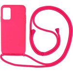 Sonique ���� ��������� �� ������� CarryHang Samsung Galaxy A72 4G ���� - ���� - Galaxy A72 4G