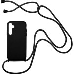 Sonique ���� ��������� �� ������� CarryHang Samsung Galaxy A54 5G ����� - ����� - Galaxy A54 5G