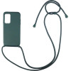Sonique ���� ��������� �� ������� CarryHang Samsung Galaxy A73 5G ������� ������ - ������� ������ - Galaxy A73 5G