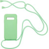 Sonique ���� ��������� �� ������� CarryHang Samsung Galaxy S10 ������� ������� - ������� ������� - Galaxy S10