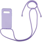 Sonique ���� ��������� �� ������� CarryHang Samsung Galaxy S10 Plus ���� - ���� - Galaxy S10 Plus