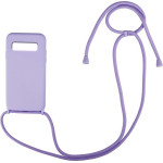 Sonique ���� ��������� �� ������� CarryHang Samsung Galaxy S10 ���� - ���� - Galaxy S10
