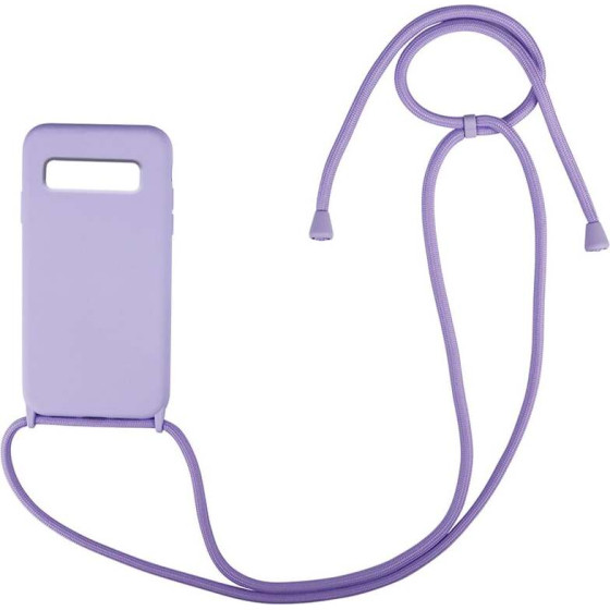 Sonique ���� ��������� �� ������� CarryHang Samsung Galaxy S10 ���� - ���� - Galaxy S10