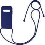 Sonique ���� ��������� �� ������� CarryHang Samsung Galaxy S10 ���� ������ - ���� ������ - Galaxy S10