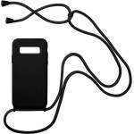 Sonique ���� ��������� �� ������� CarryHang Samsung Galaxy S10 Plus ����� - ����� - Galaxy S10 Plus