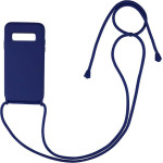 Sonique ���� ��������� �� ������� CarryHang Samsung Galaxy S10 Plus ���� ������ - ���� ������ - Galaxy S10 Plus