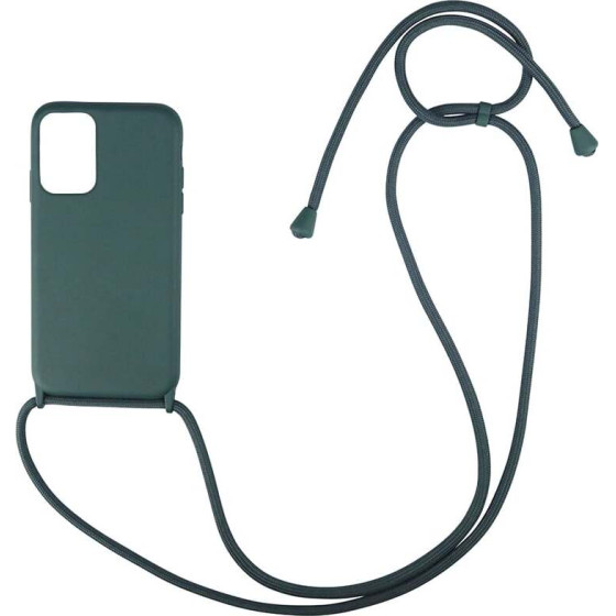 Sonique ���� ��������� �� ������� CarryHang Samsung Galaxy A72 4G ������� ������ - ������� ������ - Galaxy A72 4G