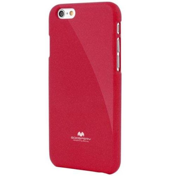 ���� TPU GOOSPERY APPLE IPHONE 6/ IPHONE 6S JELLY SERIES �������