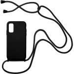 Sonique ���� ��������� �� ������� CarryHang Samsung Galaxy S20 ����� - ����� - Galaxy S20