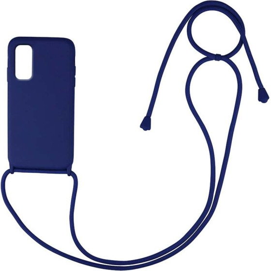 Sonique ���� ��������� �� ������� CarryHang Samsung Galaxy S20 FE 4G/5G ���� ������ - ���� ������ - Galaxy S20 FE 4G/5G