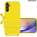 Sonique ���� ��������� �� ������� CarryHang Samsung Galaxy A54 5G ������� - ������� - Galaxy A54 5G