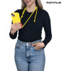 Sonique ���� ��������� �� ������� CarryHang Samsung Galaxy A54 5G ������� - ������� - Galaxy A54 5G