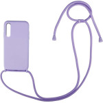 Sonique ���� ��������� �� ������� CarryHang Samsung Galaxy A70/A70s ���� - ���� - Galaxy A70/A70s