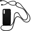 Sonique ���� ��������� �� ������� CarryHang Samsung Galaxy A70/A70s ����� - ����� - Galaxy A70/A70s
