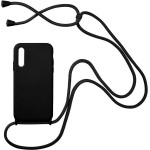 Sonique ���� ��������� �� ������� CarryHang Samsung Galaxy A70/A70s ����� - ����� - Galaxy A70/A70s