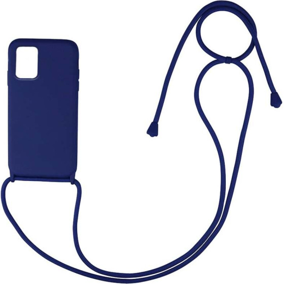 Sonique ���� ��������� �� ������� CarryHang Samsung Galaxy A71 ���� ������ - ���� ������ - Galaxy A71