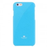 ���� TPU GOOSPERY APPLE IPHONE 6 PLUS/ IPHONE 6S PLUS JELLY SERIES �������